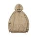 NEW ERA Parker мужской тренировочный тянуть надкрылок -ti-Poly Suede поли замша хаки 13330882 внутренний стандартный товар 