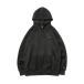  New Era NEW ERA Parker мужской тренировочный тянуть надкрылок -ti-Poly Suede поли замша черный 13330883 внутренний стандартный товар 