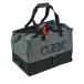  Ogasaka OGASAKA большая спортивная сумка мужской женский BAG CONTAINERBAG