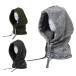  Oacley защита горла "neck warmer" мужской женский ESSENTIAL HOOD WARMER FA 22.0 Esse n автомобиль ru капот утеплитель FOS901194 OAKLEY