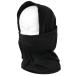  Schic seito Schic s686 защита горла "neck warmer" мужской женский FACE WARMER M2WFMSK11