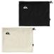  Quick Silver QUIKSILVER защита горла "neck warmer" мужской женский KANOA NECK WARMER QOA224322