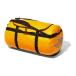  The * North * лицо большая спортивная сумка мужской женский Junior BCda полный XXL BC Duffel XXL NM82168 SG THE NORTH FACE North Face 