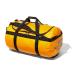  The * North * лицо большая спортивная сумка мужской женский Junior BCda полный XL BC Duffel XL NM82169 SG THE NORTH FACE North Face 