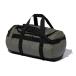 The * North * лицо большая спортивная сумка мужской женский Junior BCda полный M BC Duffel M NM82171 NT THE NORTH FACE North Face 