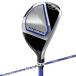  Yamaha служебная программа Impress Drive Star SPEEDER NX for Yamaha M423u 2023 год модели оригинальный вал inpres DRIVESTAR UT карбоновый мужской внутренний стандартный товар 