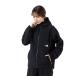 UEm[XEtFCX }Eep[J[ fB[X RpNgWPbg Compact NPW72230 K THE NORTH FACE m[XtFCX