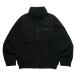 �R�����r�A ���ȃW���P�b�g �����Y ���}�r�X�^�X�^���h�l�b�N�W���P�b�g LOMA VISTA STAND NECK JACKET XM5673 010 Columbia