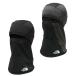  The * North * лицо маска для лица мужской женский mid вес балаклава Midweight Balaclava NN-42200 THE NORTH FACE North Face 