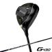  булавка Fairway Wood 430 MAX карбоновый вал ALTA J CB BLACK G430 MAX FW 2022 модель PING 3w 5w 7w мужской стандарт вал 