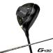  булавка PING Golf Club Fairway Wood мужской G430 MAX вал PING TOUR 2.0 CHROME 65/75 G430 MAX FW PING-TOUR2.0CHROME