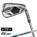  булавка PING Golf Club левый для железный комплект мужской G430 железный вал N.S.PRO 950GH neo G430 6I NS950neo LH