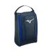  Mizuno сумка для обуви 1FJK202072 MIZUNO