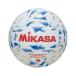 mikasaMIKASA гандбол 2 номер новый стандарт 2 номер одобренный мяч HB240B-W