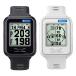  Eagle Vision EAGLE VISION Golf измеритель WATCH6 EV-236