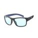 Coleman солнцезащитные очки Junior CKS05-4 Coleman