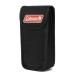  Coleman sunglasses case CO09-1 Coleman