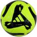 アディダス フットサルボール 3号 ジュニア TIRO フットサル 機械縫い AFF3819YBK adidas
