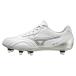  Mizuno регби обувь мужской wai язык giPS R1GA230003 MIZUNO