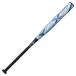  Mizuno софтбол bat 3 номер для мужской soft 3 номер резина мяч для AX4 1CJFS32283 MIZUNO
