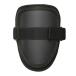  Mizuno бейсбол защита локтей karubo arm защита 1DJPG20309 MIZUNO