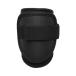  Mizuno бейсбол защита локтей Junior arm защита Jr. 1DJPG20409 MIZUNO