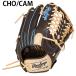 ���[�����O�X Rawlings �\�t�g�{�[���O���[�u �I�[�����E���h ���f�B�[�X �\�t�gHOH DP �J���[�Y GS3HDS66 �֘A�摜1