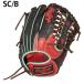 ���[�����O�X Rawlings �\�t�g�{�[���O���[�u �I�[�����E���h ���f�B�[�X �\�t�gHOH DP �J���[�Y GS3HDS66 �֘A�摜2