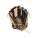 ���[�����O�X Rawlings �\�t�g�{�[���O���[�u �I�[�����E���h ���f�B�[�X �\�t�gHOH DP �J���[�Y GS3HDS66 �֘A�摜3