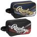 󥰥 Rawlings 塼 ˥ 塼Хå ESC13S01