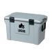  Logos LOGOS cooler-box action кондиционер 35 81448012
