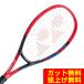  Yonex hardball tennis racket V core game VCORE GAME 07VCG-651 YONEX