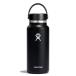 �n�C�h���t���X�N Hydro Flask ���� �����Ƃ� �����^�� 32oz 946ml ���C�h�}�E�X WIDE MOUTH 8900180032171