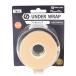  Vision Quest VISION QUEST нижний LAP нижний LAP 70mm VQ580201M07