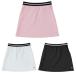  Arnold Palmer Golf одежда юбка женский тренировочный юбка arnold palmer AP220308M04