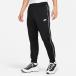  Nike спорт одежда джерси длинные брюки мужской Club PK брюки DX0616-010 NIKE