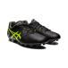 AVbNX TbJ[XpCN Y fB[X WjA fB[GXCg DS LIGHT STANDARD 1103A068-002 asics