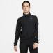  Nike ветровка жакет женский wi мужской sushu Ran жакет DX1038-010 NIKE