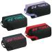  Yonex сумка для обуви мужской женский box BAG2333 YONEX