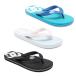 ti-si-DC пляжные шлепанцы Junior KS SPRAY Kids DK231015