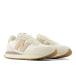 �j���[�o�����X �X�j�[�J�[ �����Y ���f�B�|�X MS237 MS237CJ D new balance