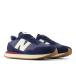 �j���[�o�����X �X�j�[�J�[ �����Y ���f�B�|�X MS237 MS237CM D new balance