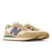 �j���[�o�����X �X�j�[�J�[ �����Y ���f�B�|�X MS237 MS237CN D new balance