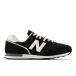 �j���[�o�����X �X�j�[�J�[ �����Y ���f�B�|�X ML373 ML373QA2 D new balance