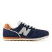 �j���[�o�����X �X�j�[�J�[ �����Y ���f�B�|�X ML373 ML373TC2 D new balance
