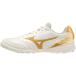 ߥ å ȥ졼˥󥰥塼  ʥ륷 NEO SALA PRO TF ʥ륷ͥ  ץ Q1GB232152 MIZUNO