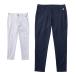 ���R�b�N�X�|���e�B�t le coq sportif �S���t�E�F�A �����O�p���c �����Y �X�g���b�`�W���K�[�h�W���K�[�p���c QGMVJD06