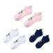 �}���V���O Munsingwear �S���t �\�b�N�X ���f�B�[�X ��ԃy���M���W���J�[�h�A���N���\�b�N�X MGCTJB10