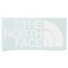 �U�E�m�[�X�E�t�F�C�X �X�e�b�J�[ TNF�J�b�e�B���O�X�e�b�J�[ NN32347 W THE NORTH FACE �m�[�X�t�F�C�X