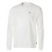 �v�[�} T�V���c ���� �����Y ���� �v�����g T�V���c 674897 PUMA